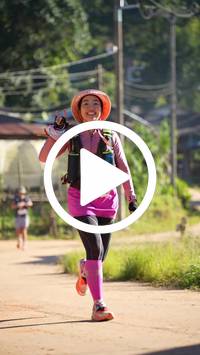 BIB:  <button type="button" onclick="openModal(26569761)" class="btn btn-primary btn-sm float-right" data-toggle="modal" data-target=".modal-high-quality">
                <i class="fa fa-download"></i> Download
                </button>